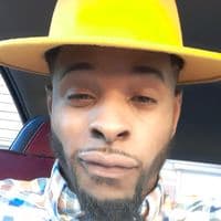 TikTok Account - __ramone__