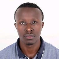 TikTok Account - murungisabin_