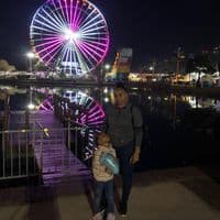 TikTok Account - dagoat_sigmarizzl