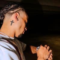 TikTok Account - 5odetrim