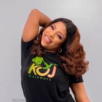 TikTok Account - kojhairways1