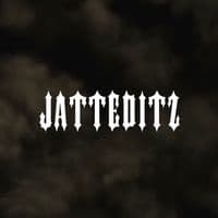 TikTok Account - _jatt_editz