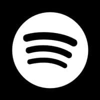 TikTok Account - inv.music1