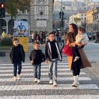 TikTok Account - elen.andarin