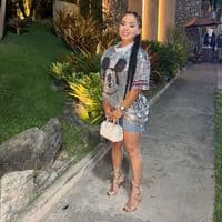 TikTok Account - mariancita051