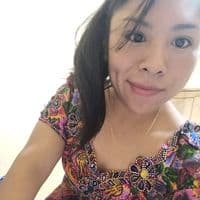 TikTok Account - d_3yl