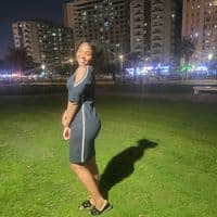 TikTok Account - mumkimberly.0