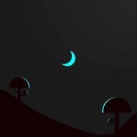 TikTok Account - lyrical.kingz