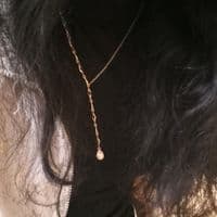 TikTok Account - doralid.villal1