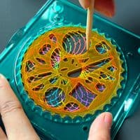 TikTok Account - donkey.knight