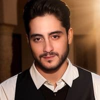 TikTok Account - txrek_