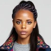 TikTok Account - useimmacule