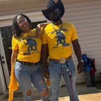 TikTok Account - smoovknight