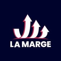 TikTok Account - lamargedm