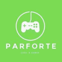 TikTok Account - geekxbox