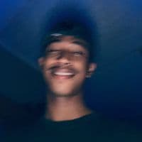 TikTok Account - boby0370