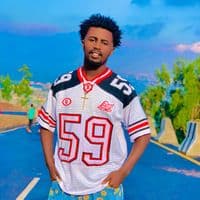 TikTok Account - daniidaba1