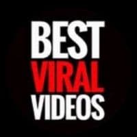 TikTok Account - bestviralvids33