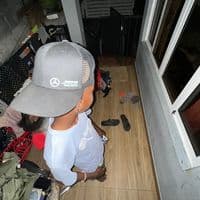 TikTok Account - maelsata290