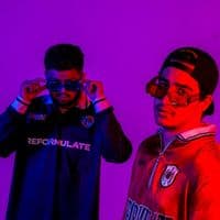 TikTok Account - coladoss