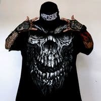 TikTok Account - elrosales360