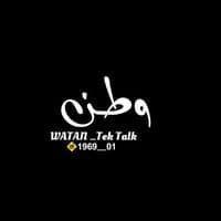 TikTok Account - 1969__01