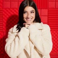 TikTok Account - sonidozaesthetic