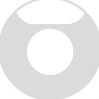 TikTok Account - user162763632883830