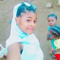 TikTok Account - user7216213928412