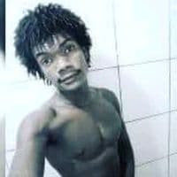 TikTok Account - estaobizoiandonosdasilva