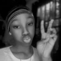 TikTok Account - baddie.nora0