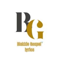 TikTok Account - blakkiegosplelyrics