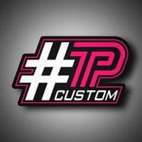 TikTok Account - phamcongthin3009