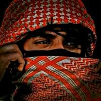 TikTok Account - pablo_dj_300