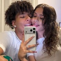 TikTok Account - kaneandprymrr