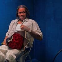 TikTok Creator - antuwangmusic