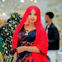 TikTok Account - buulcawsey2