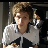 TikTok Account - aeg1238