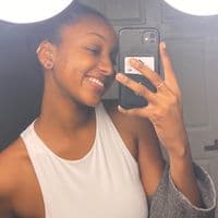 TikTok Account - sally.kaa