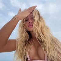 TikTok Account - jadyreal_