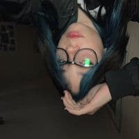 TikTok Account - ingridalves.z