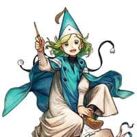 TikTok Account - loverboy_1006