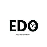 TikTok Account - edostands