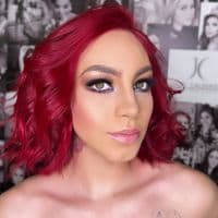 TikTok Account - adaiagarcia_