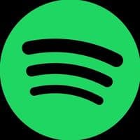 TikTok Account - spotifymexico