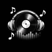 TikTok Account - corridos_090