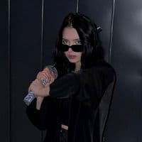 TikTok Account - akirachikako6