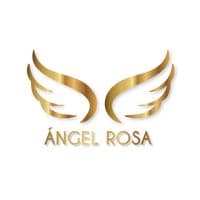 TikTok Account - angelrosadetalles
