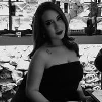 TikTok Account - totallynotmelany