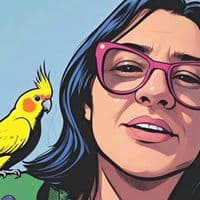 TikTok Account - belmakhoul.makhou